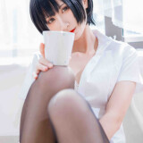 017d418d36a10deddf3