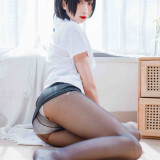 0198970f5574594bd02