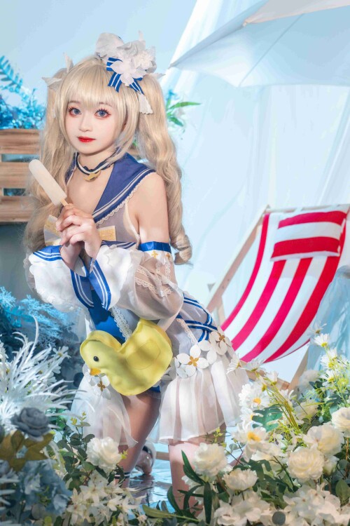 10e237f84bc3d9416f.jpg