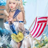 10e237f84bc3d9416f