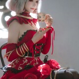 04