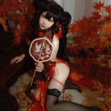 01
