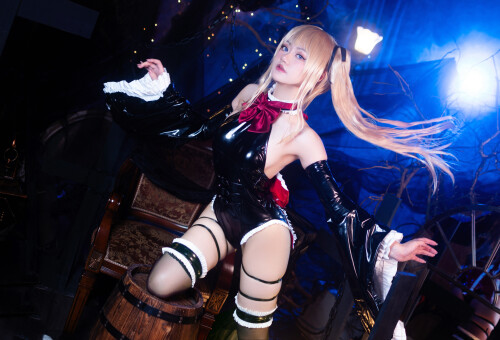 1165d651f8a8a701ae.jpg