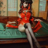 12