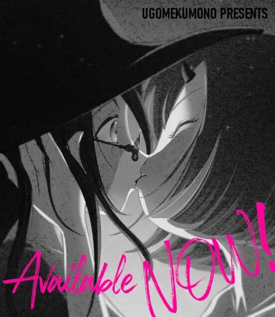 【SLG/PC】你以为这样……就能忍受射精吗 ver1.04【855mb】