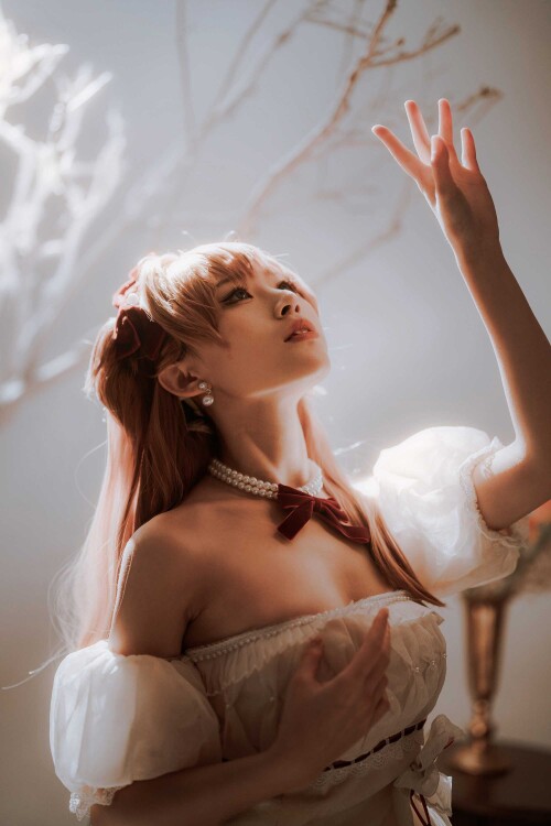 030de659ae66f25ff9.jpg