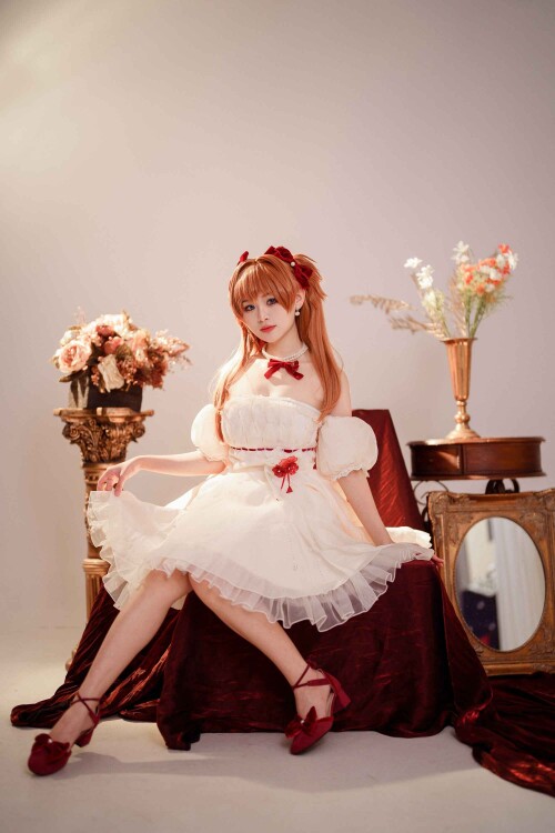 103bb616f185aee6f0.jpg