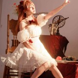 113d07763fb3a16be7