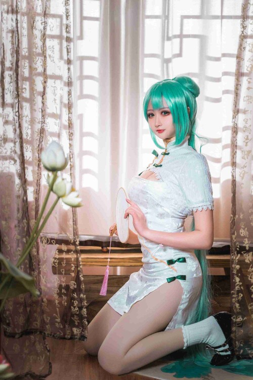 Miku01.jpg