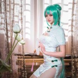 Miku01