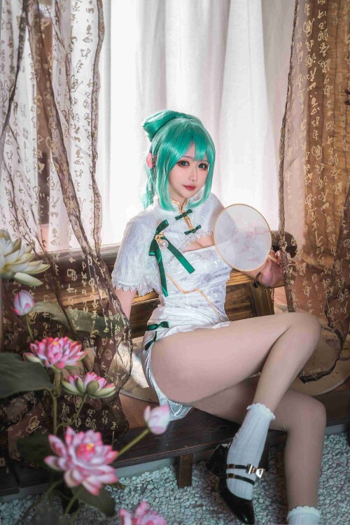 Miku02.jpg