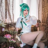 Miku02