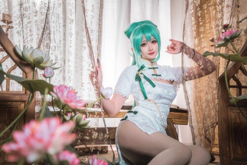 Miku03.jpg