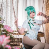 Miku03