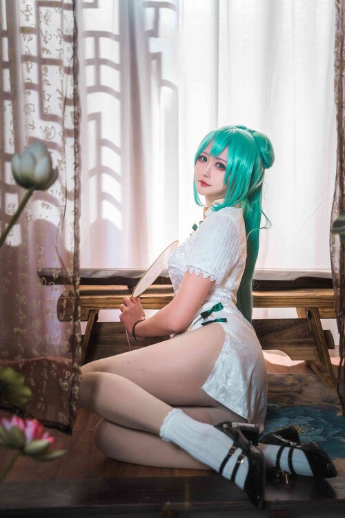 Miku04.jpg