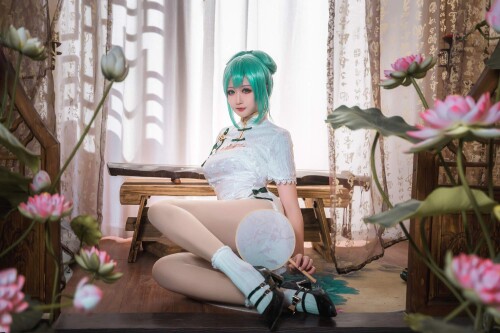 Miku05.jpg