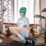 Miku05