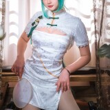 Miku06