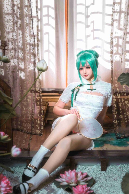 Miku07.jpg