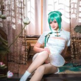 Miku07