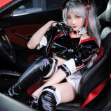 ---13