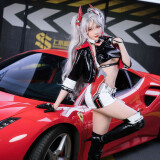 ---15