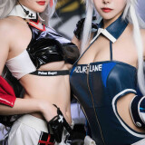 -1