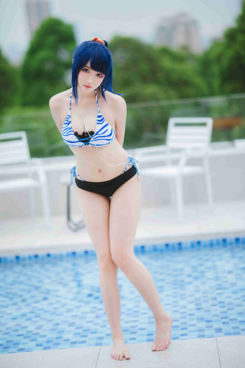-1171deffe8a2d08d83.jpg