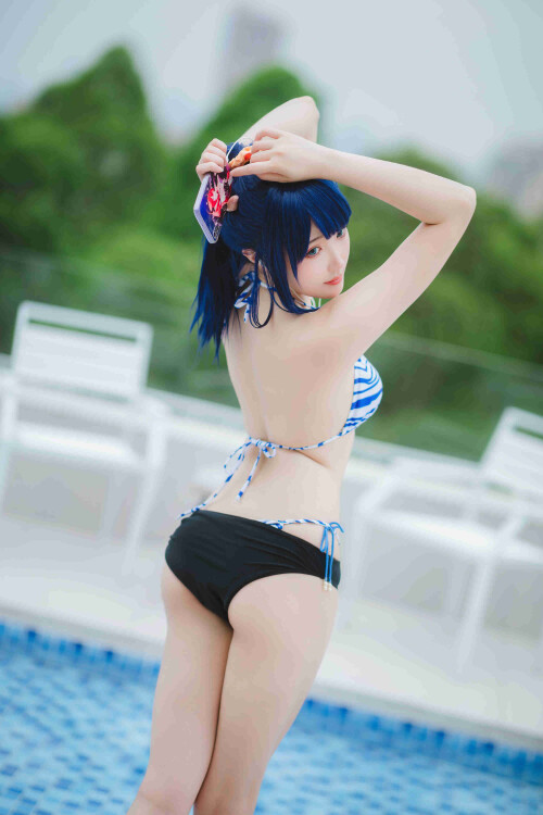 -1258aecd92afee7f03.jpg