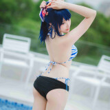 -1258aecd92afee7f03