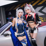 -1276fa91aaae1b0910
