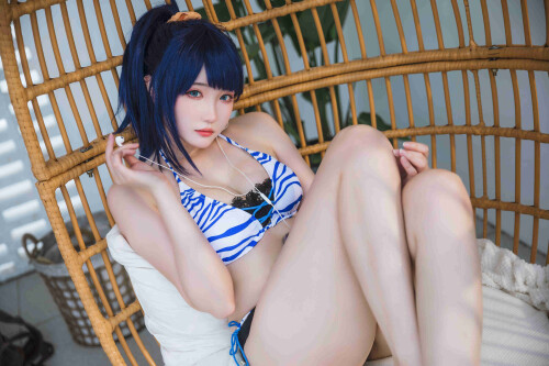 -148714d07bc51e0d0b.jpg
