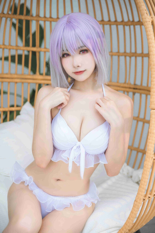 -18.jpg