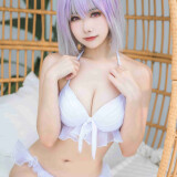-18
