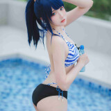 -20c82422c1194f8ff