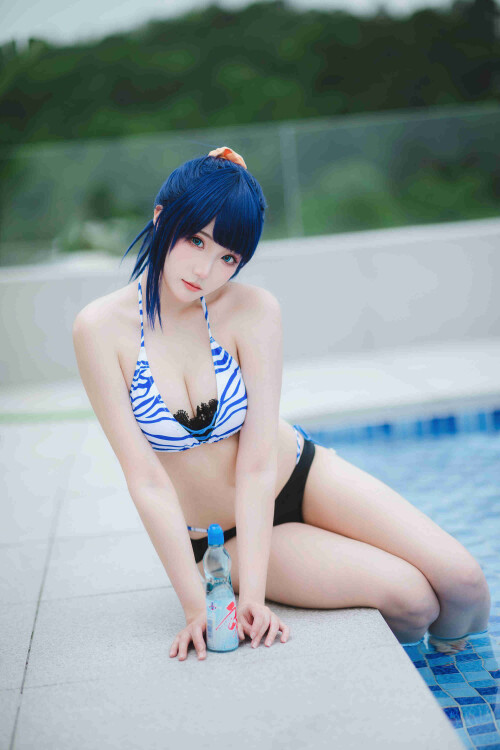 -33ab9e919c6932b60.jpg