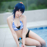-33ab9e919c6932b60