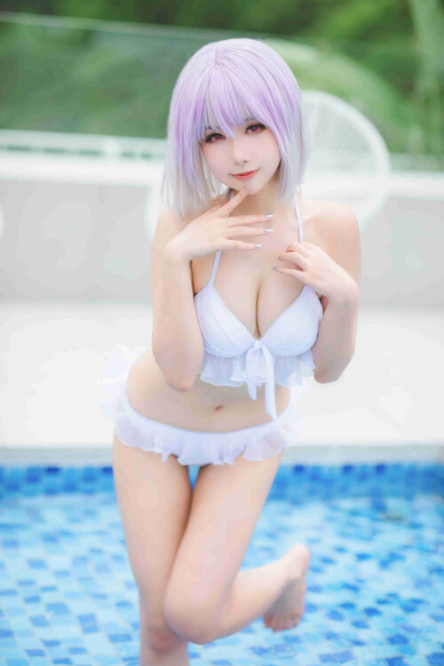 -39.jpg