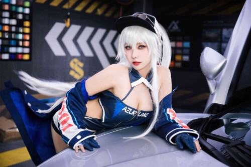 -7d35202fc904589d6.jpg