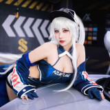 -7d35202fc904589d6