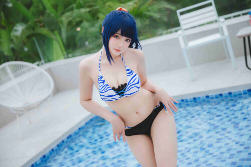 -8de417aa3cbb6c408.jpg