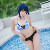 -8de417aa3cbb6c408