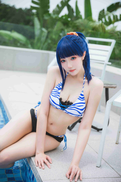 -96f03561f881dc66a.jpg