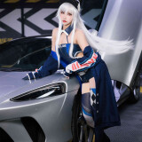 -99927ebd685f120ee