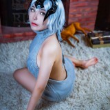 08