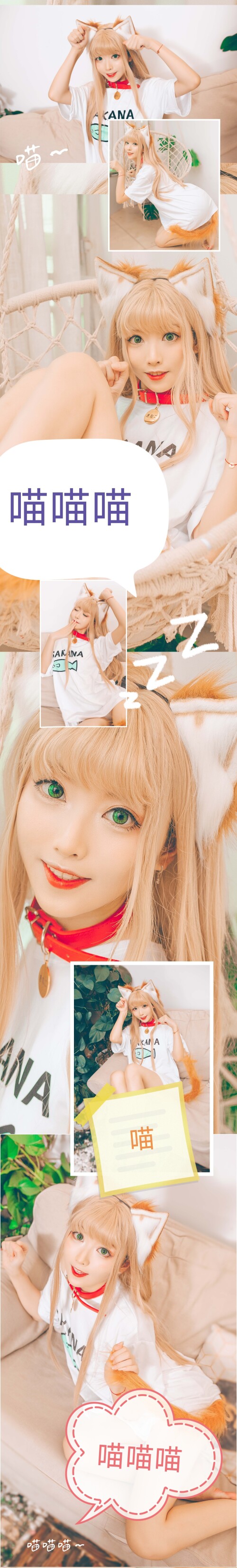 02ac612bb8c8e1fc89.jpg