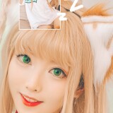 02ac612bb8c8e1fc89