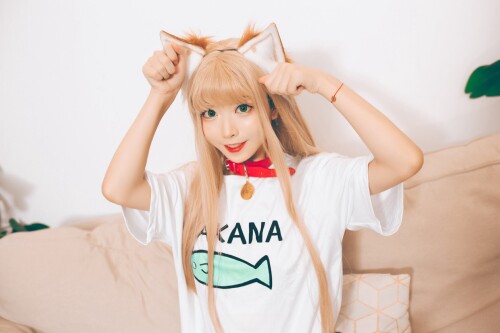 03eeff84e0a45e2b23.jpg