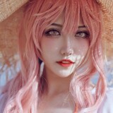 06