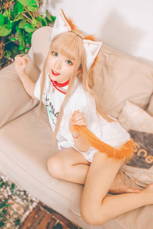 06316151275f0d3d0b.jpg